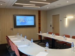 Salle
