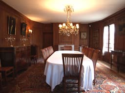 Salle