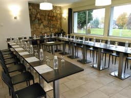Salle