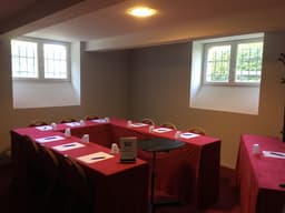 Salle