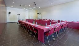 Salle
