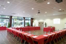 Salle