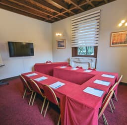 Salle