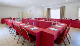 Salle