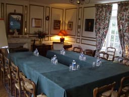 Salle
