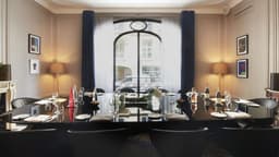Salle