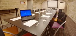 Salle