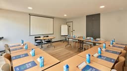 Salle