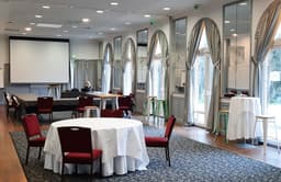 Salle
