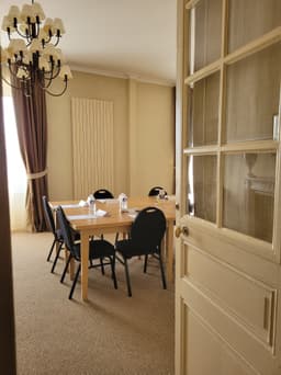 Salle