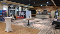 Salle