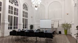 Salle