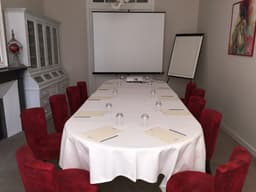 Salle
