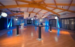 Salle