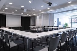 Salle