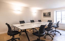 Salle