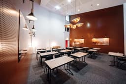 Salle