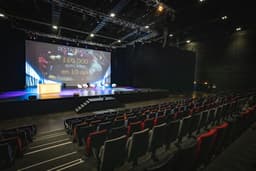 Salle