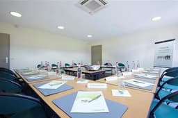 Salle