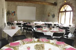 Salle