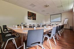 Salle