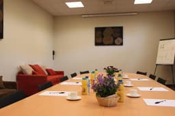 Salle