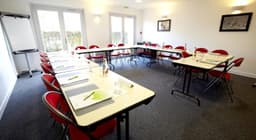 Salle