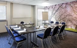 Salle