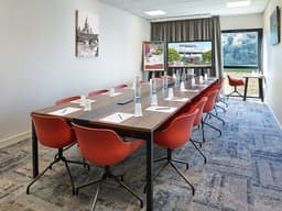 Salle