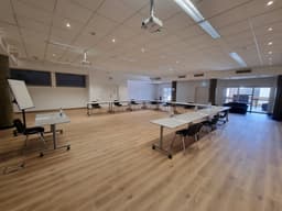 Salle