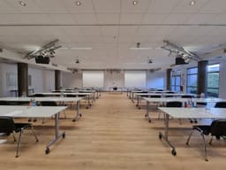 Salle