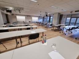 Salle