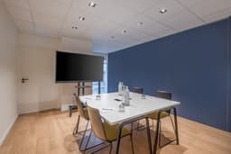 Salle