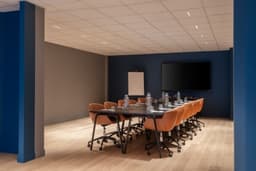 Salle