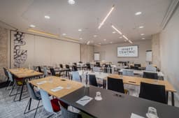 Salle