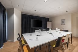 Salle