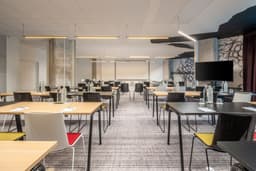 Salle