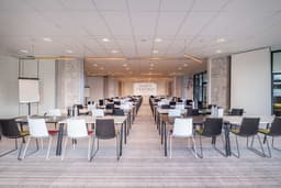 Salle