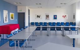 Salle