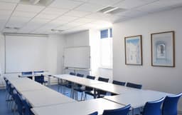 Salle