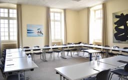 Salle