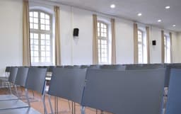 Salle