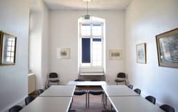 Salle