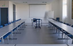 Salle