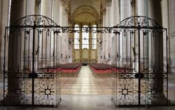 Salle