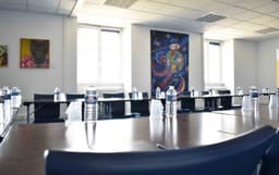 Salle