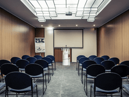 Salle