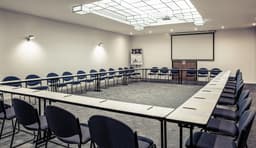 Salle