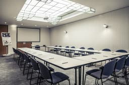 Salle