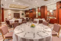 Salle
